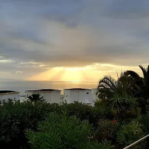 Gran Piso En , Costa Adeje (Tenerife) Spagna