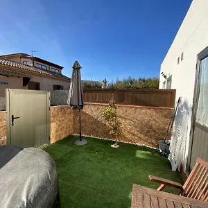 El Olivar Experiences - Adults Recommended , Puerto del Rosario (Fuerteventura) Spagna